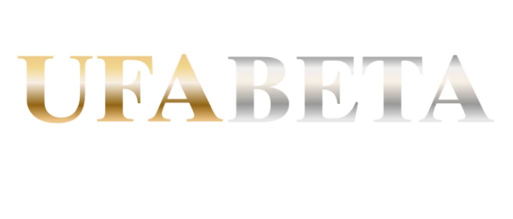 UFABETA